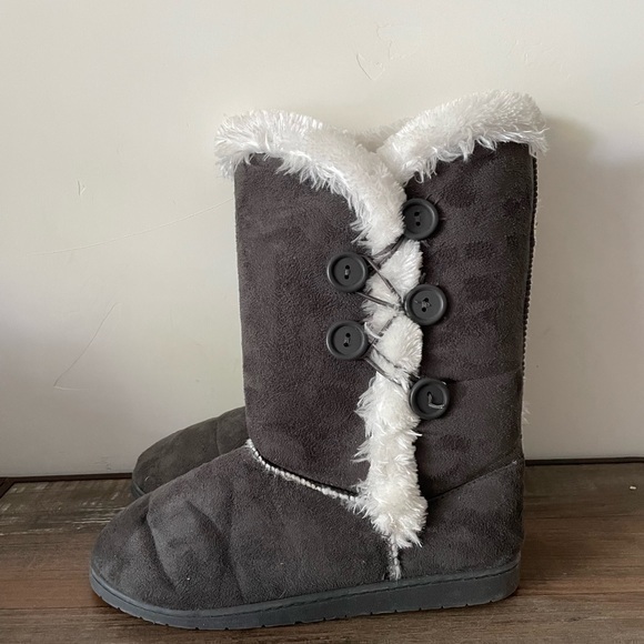 Dawgs Shoes - DAWGS Womens Shoes Size 10